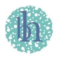 Brynn Hudson coupons